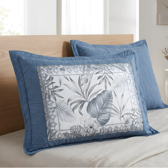 Bedding Set 4 Pcs